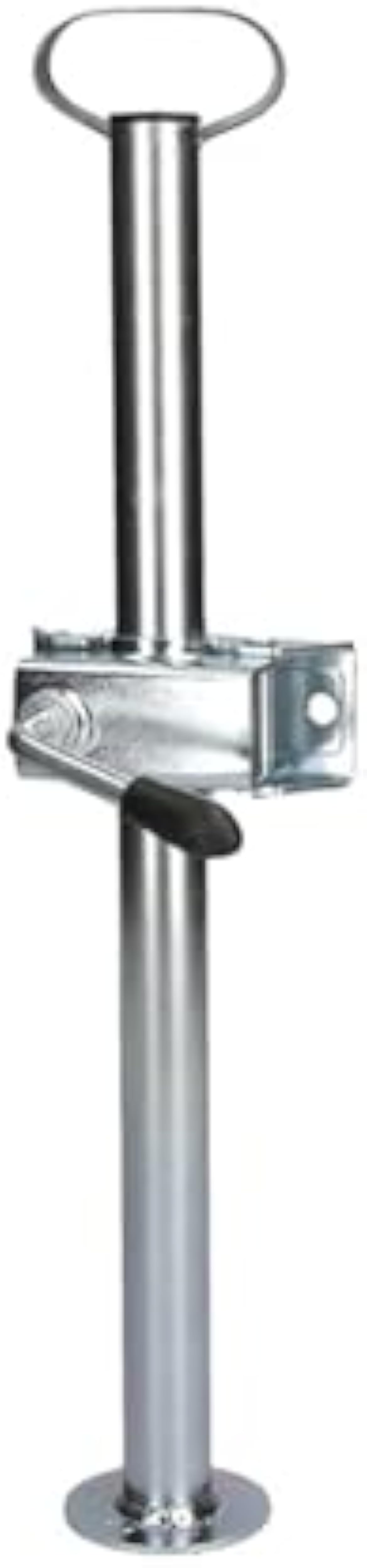 Trionce リアディスクローター220mm [4.5型シグナスX・2型BW'S125] 大